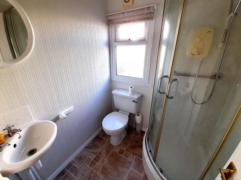 Mountlea Country Park